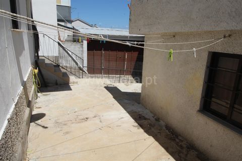 Lejlighed i Belmonte, Castelo Branco, Belmonte - € 120.000 | Ref: 394250023 - foto 15