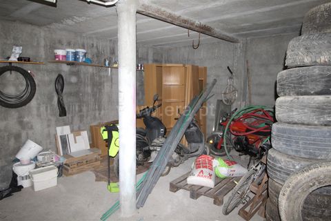 Lejlighed i Belmonte, Castelo Branco, Belmonte - € 120.000 | Ref: 394250023 - foto 16