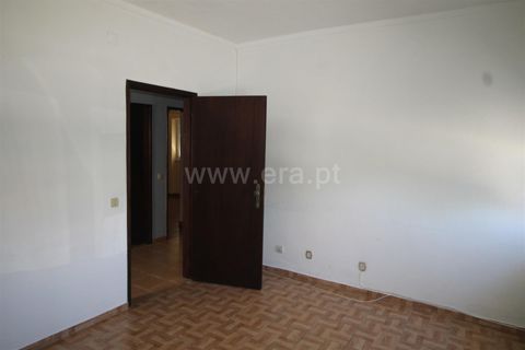 Lejlighed i Belmonte, Castelo Branco, Belmonte - € 120.000 | Ref: 394250023 - foto 17