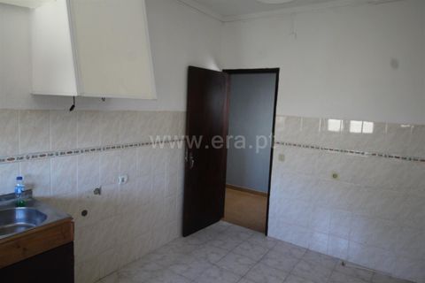 Lejlighed i Belmonte, Castelo Branco, Belmonte - € 120.000 | Ref: 394250023 - foto 18