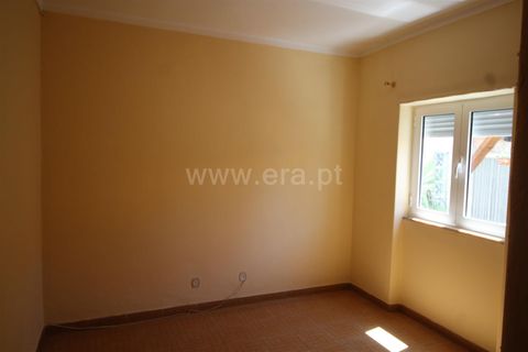 Lejlighed i Belmonte, Castelo Branco, Belmonte - € 120.000 | Ref: 394250023 - foto 19