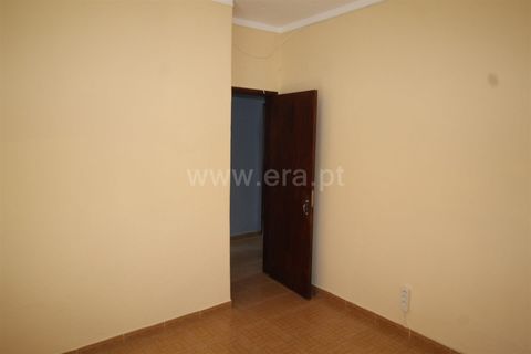 Lejlighed i Belmonte, Castelo Branco, Belmonte - € 120.000 | Ref: 394250023 - foto 20