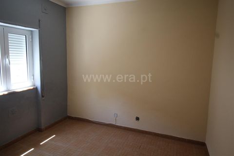 Lejlighed i Belmonte, Castelo Branco, Belmonte - € 120.000 | Ref: 394250023 - foto 21