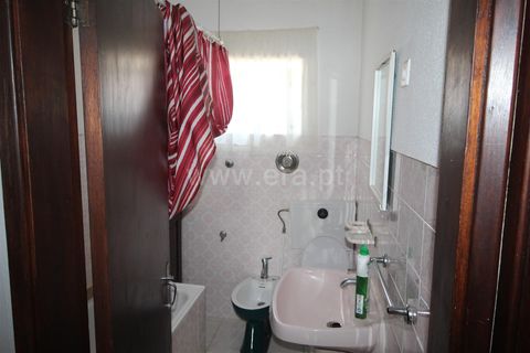 Lejlighed i Belmonte, Castelo Branco, Belmonte - € 120.000 | Ref: 394250023 - foto 22