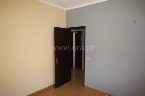 Lejlighed i Belmonte, Castelo Branco, Belmonte - € 120.000 | Ref: 394250023 - foto 23