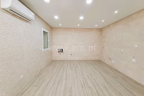 Villa i Covilha, Castelo Branco, Covilha - € 490.000 | Ref: 394240105 - foto 2