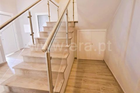 Villa i Covilha, Castelo Branco, Covilha - € 490.000 | Ref: 394240105 - foto 3