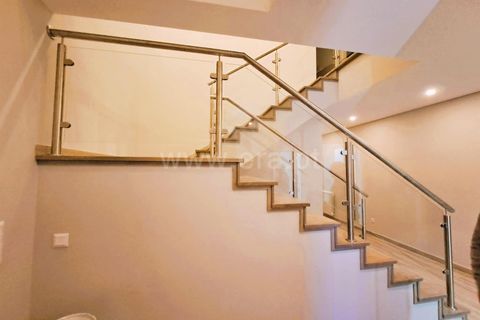 Villa i Covilha, Castelo Branco, Covilha - € 490.000 | Ref: 394240105 - foto 4