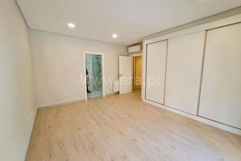 Villa i Covilha, Castelo Branco, Covilha - € 490.000 | Ref: 394240105 - foto 5