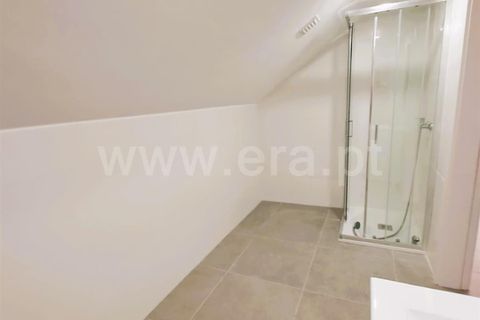 Villa i Covilha, Castelo Branco, Covilha - € 490.000 | Ref: 394240105 - foto 6