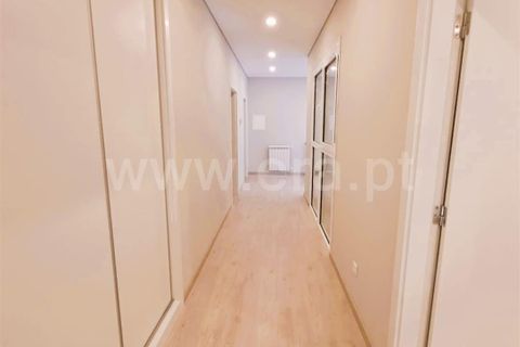 Villa i Covilha, Castelo Branco, Covilha - € 490.000 | Ref: 394240105 - foto 7