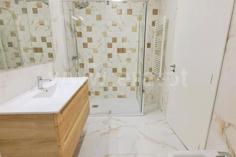 Villa i Covilha, Castelo Branco, Covilha - € 490.000 | Ref: 394240105 - foto 8