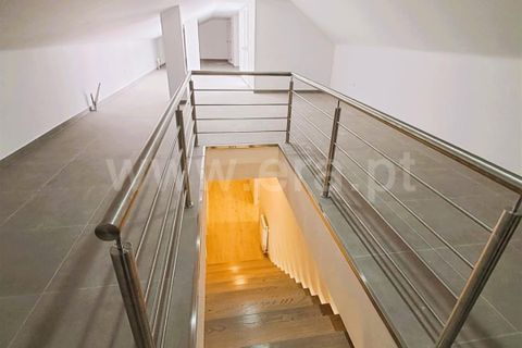 Villa i Covilha, Castelo Branco, Covilha - € 490.000 | Ref: 394240105 - foto 9