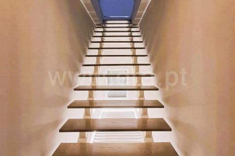 Villa i Covilha, Castelo Branco, Covilha - € 490.000 | Ref: 394240105 - foto 10