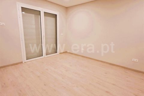 Villa i Covilha, Castelo Branco, Covilha - € 490.000 | Ref: 394240105 - foto 11