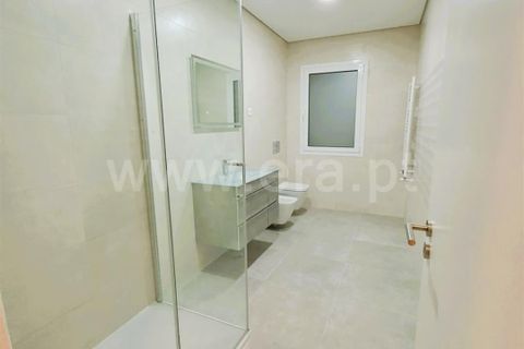 Villa i Covilha, Castelo Branco, Covilha - € 490.000 | Ref: 394240105 - foto 12