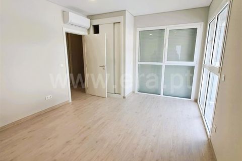 Villa i Covilha, Castelo Branco, Covilha - € 490.000 | Ref: 394240105 - foto 13