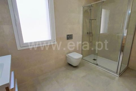 Villa i Covilha, Castelo Branco, Covilha - € 490.000 | Ref: 394240105 - foto 14