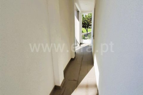 Villa i Covilha, Castelo Branco, Covilha - € 490.000 | Ref: 394240105 - foto 15