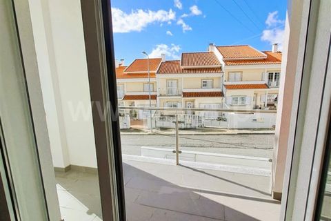 Villa i Covilha, Castelo Branco, Covilha - € 490.000 | Ref: 394240105 - foto 16