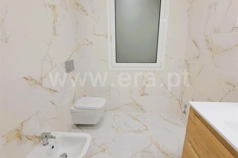 Villa i Covilha, Castelo Branco, Covilha - € 490.000 | Ref: 394240105 - foto 17