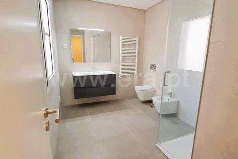 Villa i Covilha, Castelo Branco, Covilha - € 490.000 | Ref: 394240105 - foto 18