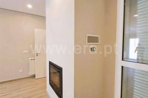 Villa i Covilha, Castelo Branco, Covilha - € 490.000 | Ref: 394240105 - foto 19
