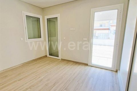 Villa i Covilha, Castelo Branco, Covilha - € 490.000 | Ref: 394240105 - foto 20