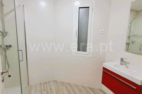 Villa i Covilha, Castelo Branco, Covilha - € 490.000 | Ref: 394240105 - foto 21