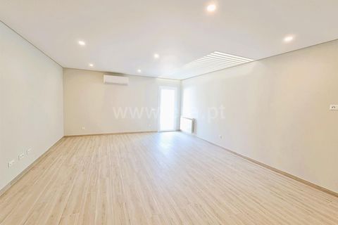 Villa i Covilha, Castelo Branco, Covilha - € 490.000 | Ref: 394240105 - foto 22