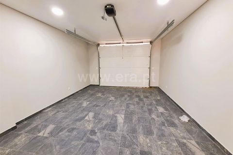 Villa i Covilha, Castelo Branco, Covilha - € 490.000 | Ref: 394240105 - foto 23