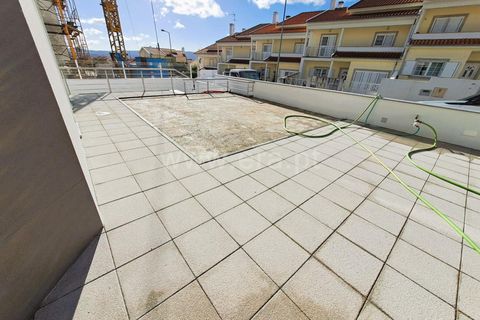 Villa i Covilha, Castelo Branco, Covilha - € 490.000 | Ref: 394240105 - foto 24