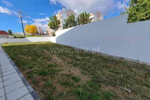 Villa i Covilha, Castelo Branco, Covilha - € 490.000 | Ref: 394240105 - foto 25