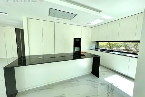 Villa i Quinta do Conde, Setubal, Quinta do Conde - € 2.995.000 | Ref: CAS_204 - foto 8