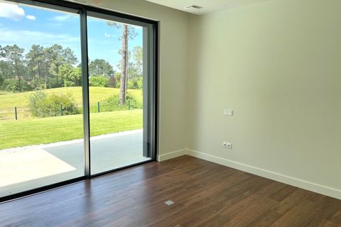 Villa i Quinta do Conde, Setubal, Quinta do Conde - € 2.995.000 | Ref: CAS_204 - foto 12