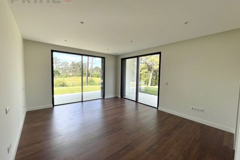 Villa i Quinta do Conde, Setubal, Quinta do Conde - € 2.995.000 | Ref: CAS_204 - foto 15