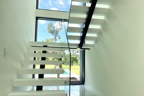 Villa i Quinta do Conde, Setubal, Quinta do Conde - € 2.995.000 | Ref: CAS_204 - foto 17