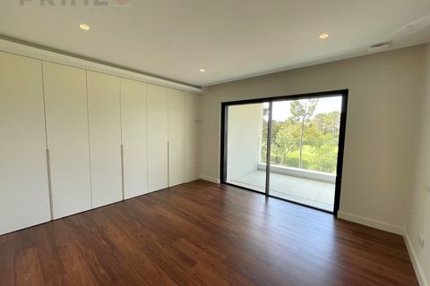 Villa i Quinta do Conde, Setubal, Quinta do Conde - € 2.995.000 | Ref: CAS_204 - foto 18