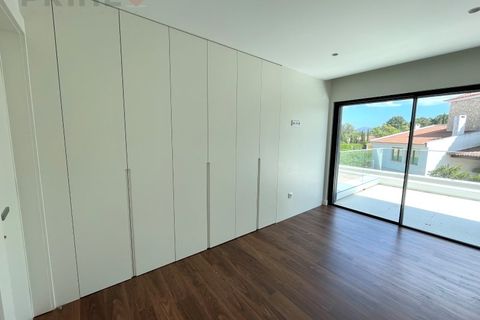 Villa i Quinta do Conde, Setubal, Quinta do Conde - € 2.995.000 | Ref: CAS_204 - foto 19