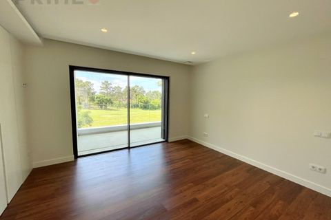 Villa i Quinta do Conde, Setubal, Quinta do Conde - € 2.995.000 | Ref: CAS_204 - foto 20