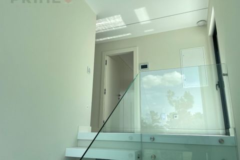 Villa i Quinta do Conde, Setubal, Quinta do Conde - € 2.995.000 | Ref: CAS_204 - foto 21