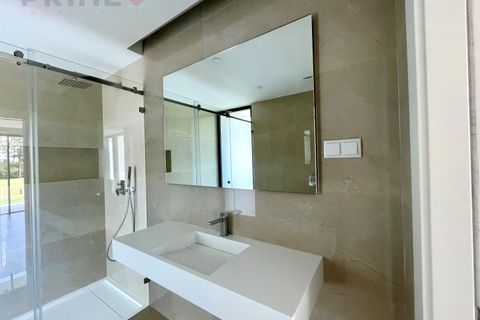 Villa i Quinta do Conde, Setubal, Quinta do Conde - € 2.995.000 | Ref: CAS_204 - foto 24