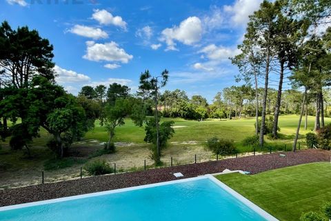 Villa i Quinta do Conde, Setubal, Quinta do Conde - € 2.995.000 | Ref: CAS_204 - foto 33