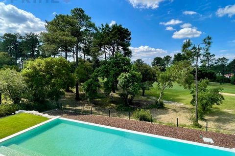 Villa i Quinta do Conde, Setubal, Quinta do Conde - € 2.995.000 | Ref: CAS_204 - foto 34
