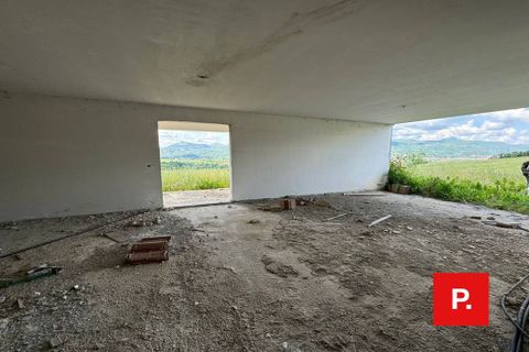 Villa a Alvignano, Caserta, Alvignano - € 200.000 | Ref: kA9113 - foto 3