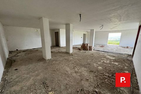 Villa a Alvignano, Caserta, Alvignano - € 200.000 | Ref: kA9113 - foto 4