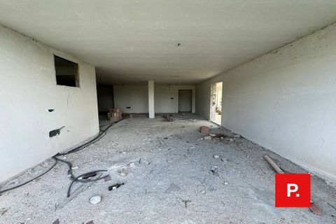 Villa a Alvignano, Caserta, Alvignano - € 200.000 | Ref: kA9113 - foto 5