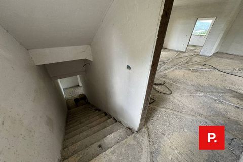 Villa a Alvignano, Caserta, Alvignano - € 200.000 | Ref: kA9113 - foto 6