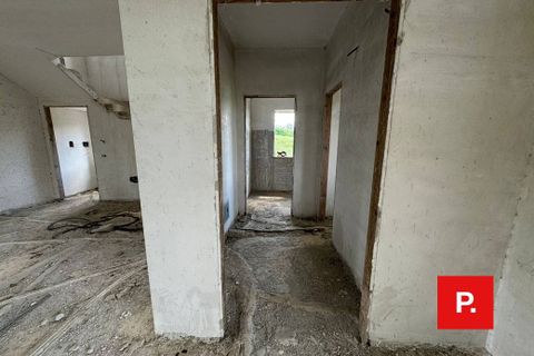 Villa a Alvignano, Caserta, Alvignano - € 200.000 | Ref: kA9113 - foto 7