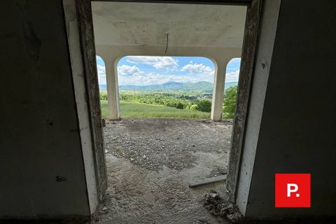 Villa a Alvignano, Caserta, Alvignano - € 200.000 | Ref: kA9113 - foto 8